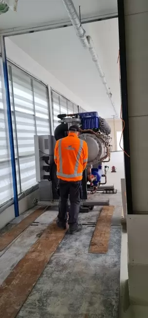  Einbringung 03.2023.jpg